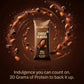 Choco Almond Pro 20g Protein- Pack of 8